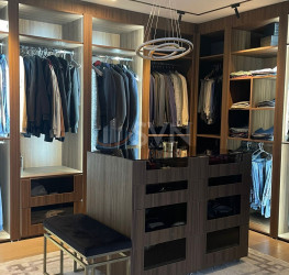 Casa, 10 camere, 295.57 mp Bucuresti/Pipera