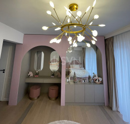 Casa, 10 camere, 295.57 mp Bucuresti/Pipera