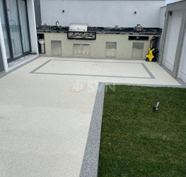 Casa, 10 camere, 295.57 mp Bucuresti/Pipera