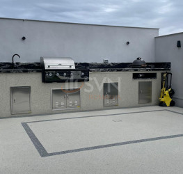 Casa, 10 camere, 295.57 mp Bucuresti/Pipera