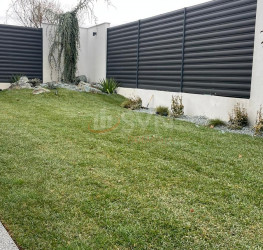 Casa, 10 camere, 295.57 mp Bucuresti/Pipera