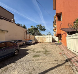 Casa, 10 camere, 303 mp Bucuresti/Floreasca