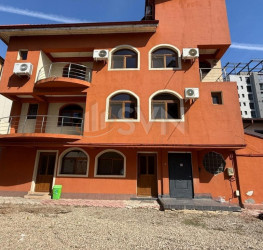 Casa, 10 camere, 303 mp Bucuresti/Floreasca