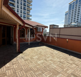 Casa, 10 camere, 303 mp Bucuresti/Floreasca