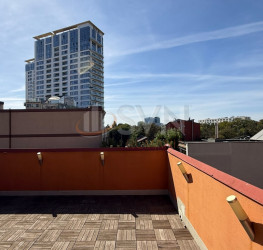 Casa, 10 camere, 303 mp Bucuresti/Floreasca