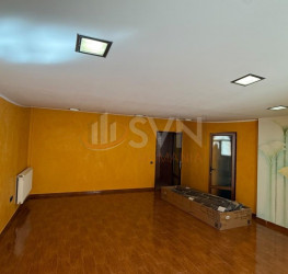 Casa, 10 camere, 303 mp Bucuresti/Floreasca