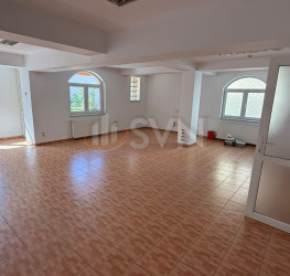 Casa, 10 camere, 303 mp Bucuresti/Floreasca