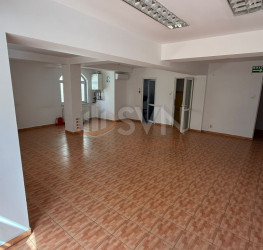 Casa, 10 camere, 303 mp Bucuresti/Floreasca