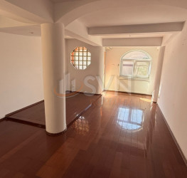 Casa, 10 camere, 303 mp Bucuresti/Floreasca