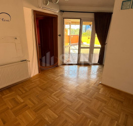 Casa, 10 camere, 303 mp Bucuresti/Floreasca