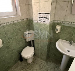 Casa, 10 camere, 303 mp Bucuresti/Floreasca