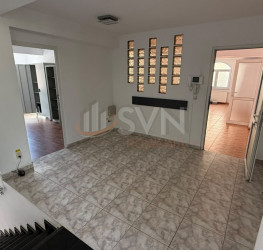 Casa, 10 camere, 303 mp Bucuresti/Floreasca