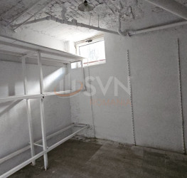 Casa, 10 camere, 306 mp Bucuresti/Capitale