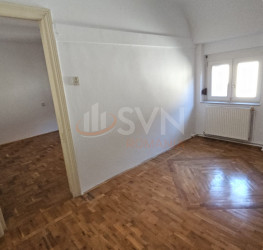 Casa, 10 camere, 306 mp Bucuresti/Capitale