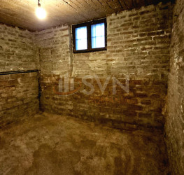 Casa, 10 camere, 306 mp Bucuresti/Capitale