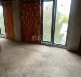 Casa, 10 camere, 320 mp Bucuresti/Dorobanti