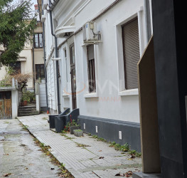 Casa, 10 camere, 320 mp Bucuresti/Dorobanti