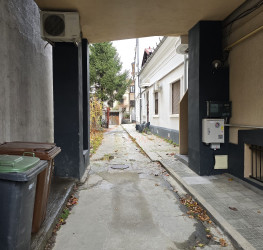 Casa, 10 camere, 320 mp Bucuresti/Dorobanti