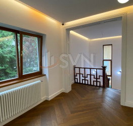 Casa, 10 camere, 320 mp Bucuresti/Cotroceni