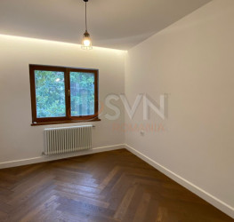 Casa, 10 camere, 320 mp Bucuresti/Cotroceni