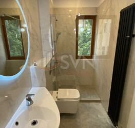 Casa, 10 camere, 320 mp Bucuresti/Cotroceni