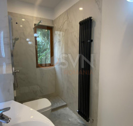 Casa, 10 camere, 320 mp Bucuresti/Cotroceni