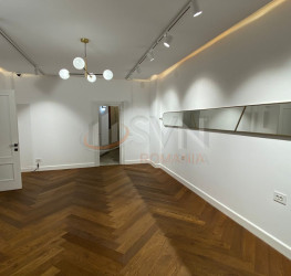 Casa, 10 camere, 320 mp Bucuresti/Cotroceni