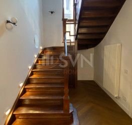 Casa, 10 camere, 320 mp Bucuresti/Cotroceni