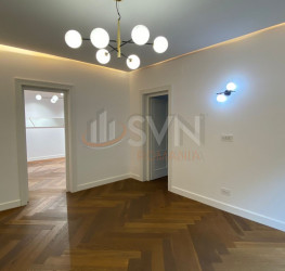 Casa, 10 camere, 320 mp Bucuresti/Cotroceni