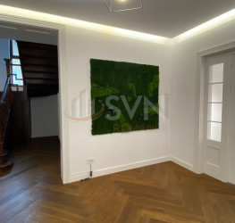 Casa, 10 camere, 320 mp Bucuresti/Cotroceni
