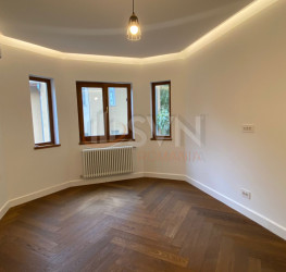 Casa, 10 camere, 320 mp Bucuresti/Cotroceni