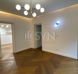 Casa, 10 camere, 320 mp Bucuresti/Cotroceni