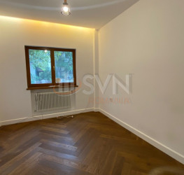 Casa, 10 camere, 320 mp Bucuresti/Cotroceni
