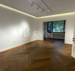 Casa, 10 camere, 320 mp Bucuresti/Cotroceni