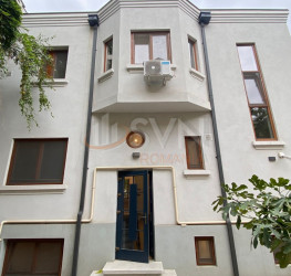 Casa, 10 camere, 320 mp Bucuresti/Cotroceni