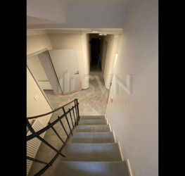Casa, 10 camere, 320 mp Bucuresti/Cotroceni