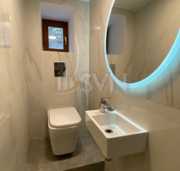 Casa, 10 camere, 320 mp Bucuresti/Cotroceni