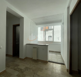 Casa, 10 camere, 340 mp Bucuresti/Barbu Vacarescu