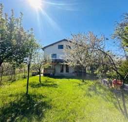 Casa, 10 camere, 340 mp Ilfov/Buftea