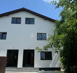 Casa, 10 camere, 340 mp Ilfov/Buftea