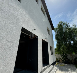 Casa, 10 camere, 340 mp Ilfov/Buftea