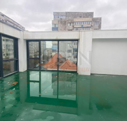 Casa, 10 camere, 341 mp Bucuresti/Dorobanti