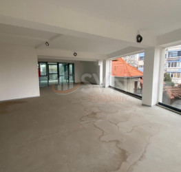 Casa, 10 camere, 341 mp Bucuresti/Dorobanti