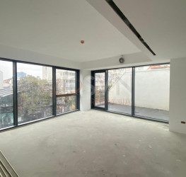 Casa, 10 camere, 341 mp Bucuresti/Dorobanti