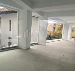 Casa, 10 camere, 341 mp Bucuresti/Dorobanti