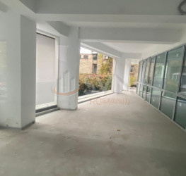 Casa, 10 camere, 341 mp Bucuresti/Dorobanti