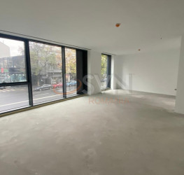 Casa, 10 camere, 341 mp Bucuresti/Dorobanti