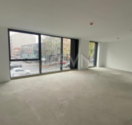 Casa, 10 camere, 341 mp Bucuresti/Dorobanti