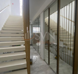 Casa, 10 camere, 341 mp Bucuresti/Dorobanti