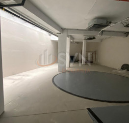 Casa, 10 camere, 341 mp Bucuresti/Dorobanti